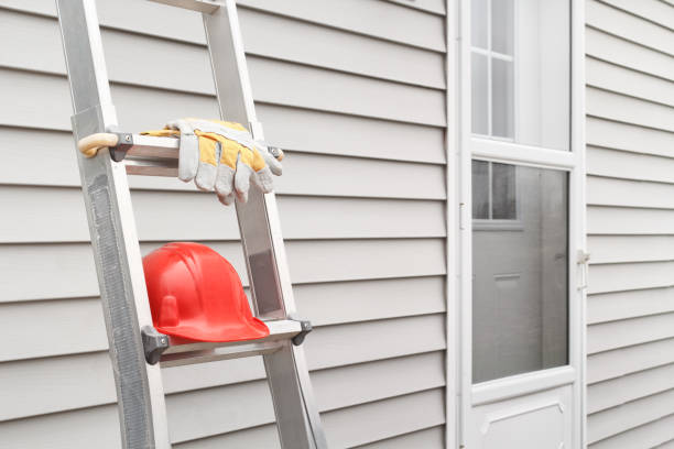Reliable Hyrum, UT Junk Removal Solutions